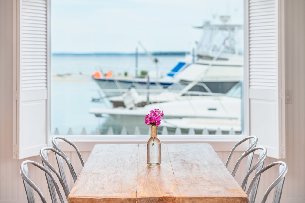 Heron Suites - photo 15