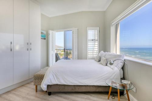 Cape Nights Villa