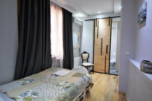 Duplex Opera 2