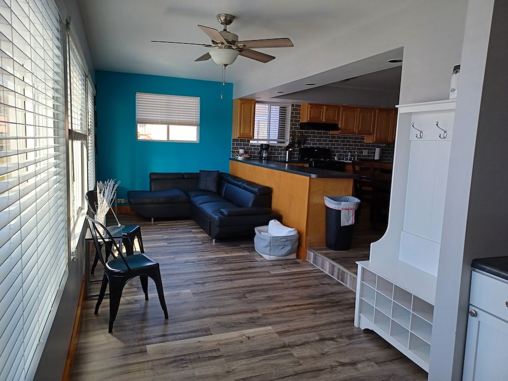 Alexanders Landing - photo 35