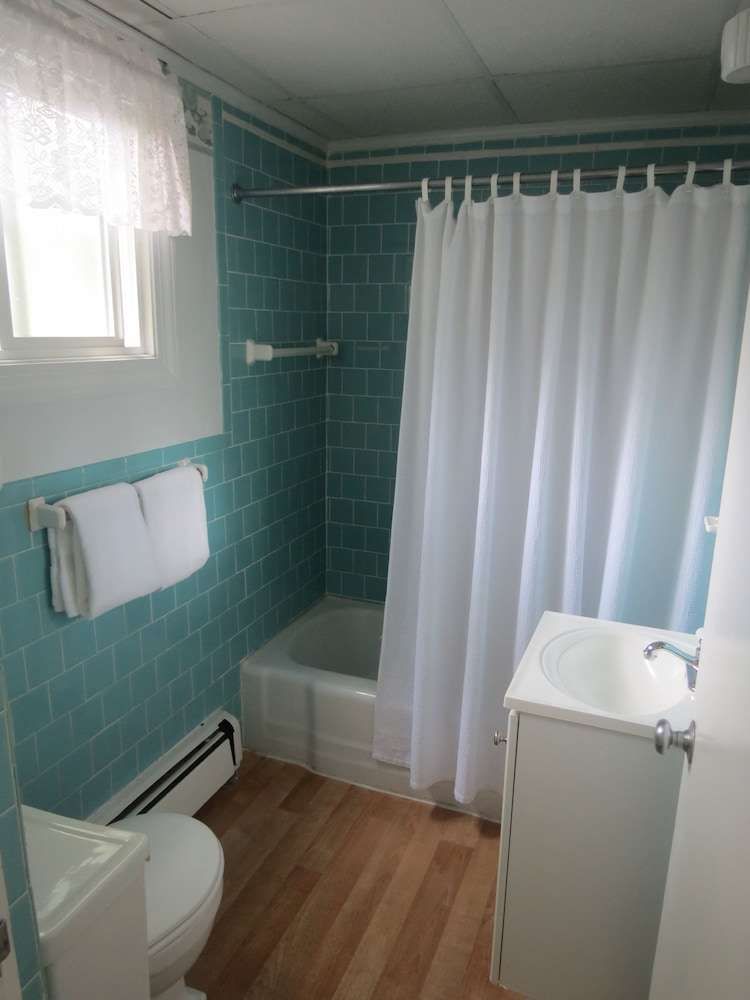 Shore Way Acres Inn - photo 6