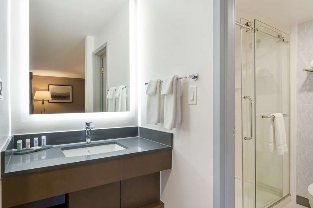 Aiden by Best Western Flagstaff - photo 27