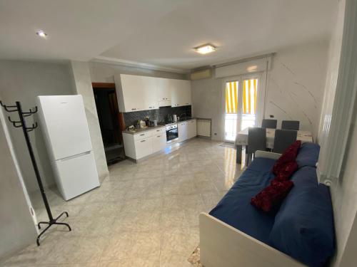 Malu's House — 4-Star Luxury Hotel in Rome, Italy