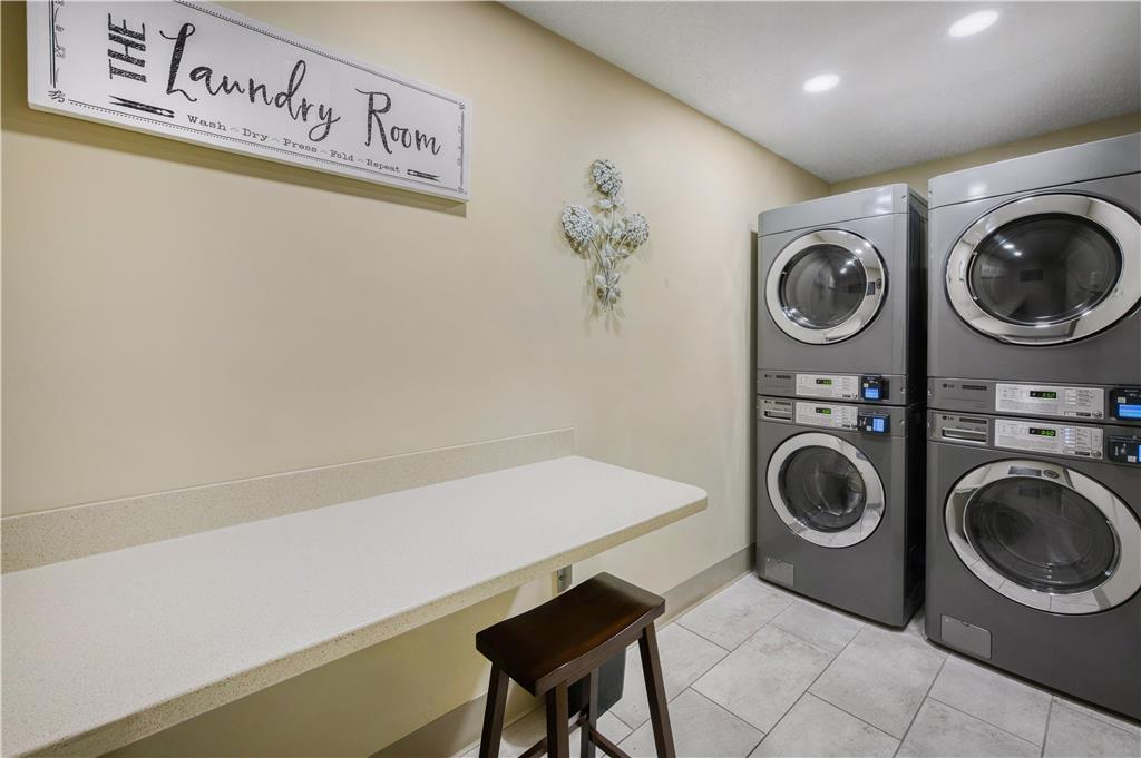 SureStay Plus Hotel by Best Western Elizabethtown Hershey - photo 13