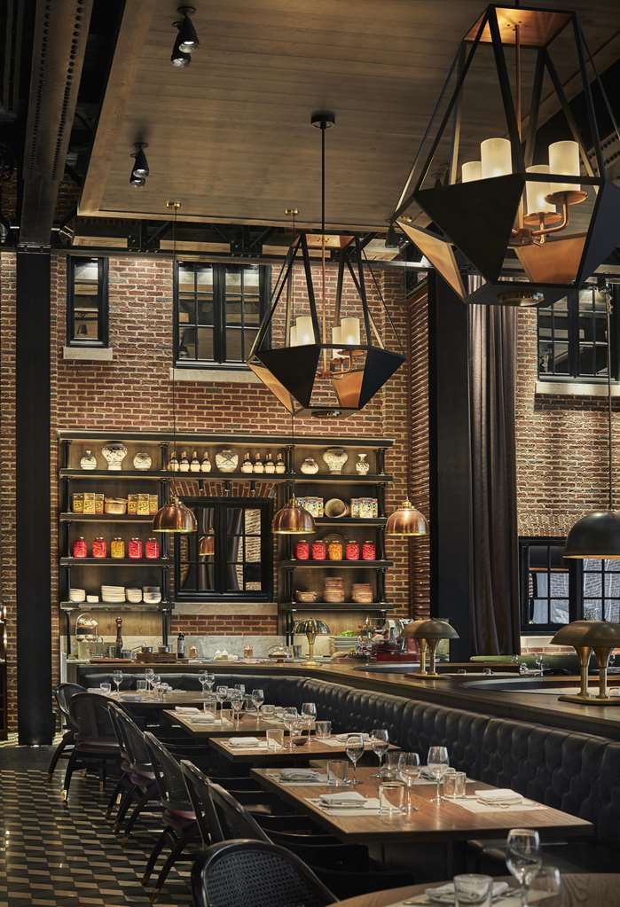 Pendry Baltimore - photo 114