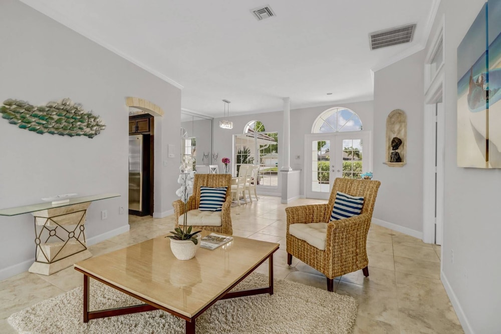 2203 Cape Coral Pkwy W — Cape Coral — photo 5