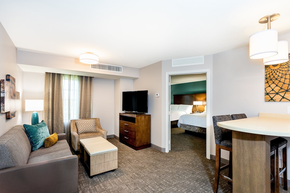 Staybridge Suites Fort Lauderdale Airport West by IHG - photo 14
