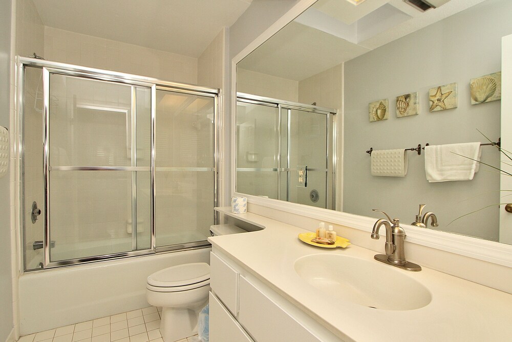 26 Gunnery Lane - photo 23