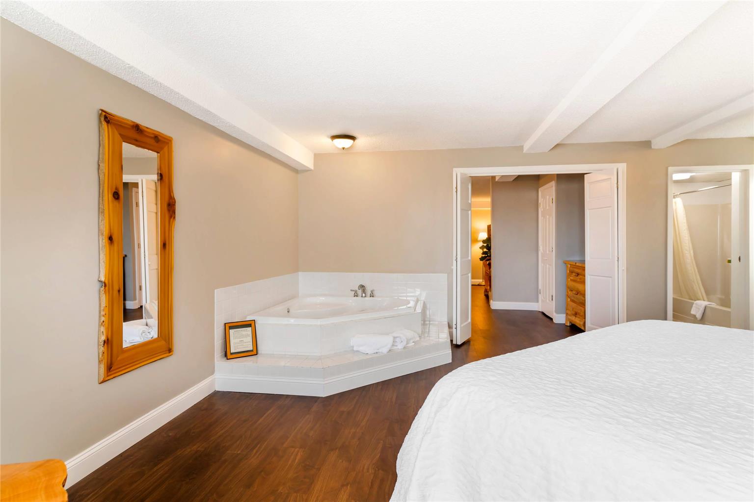 Black Bear Inn an Ascend Collection Hotel - photo 21