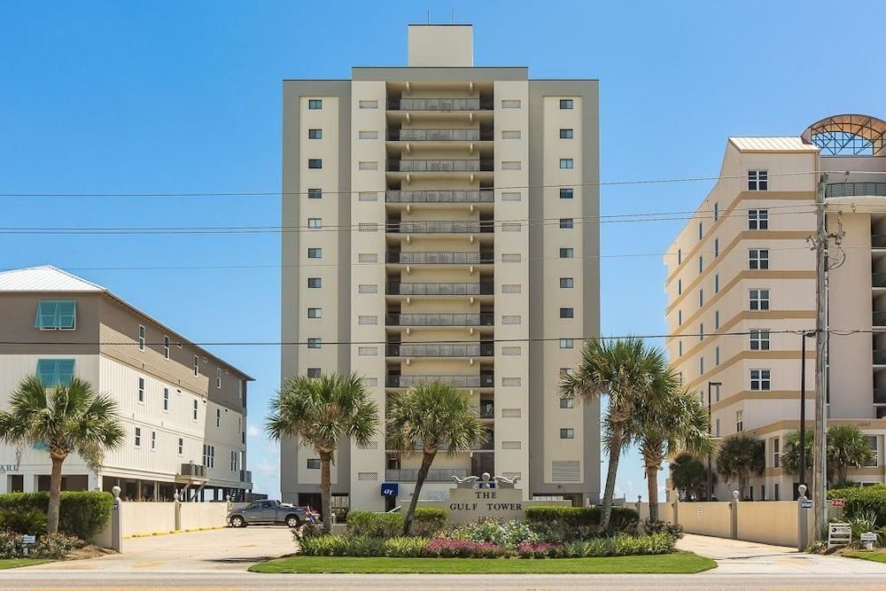 Gulf Tower 11D - photo 22