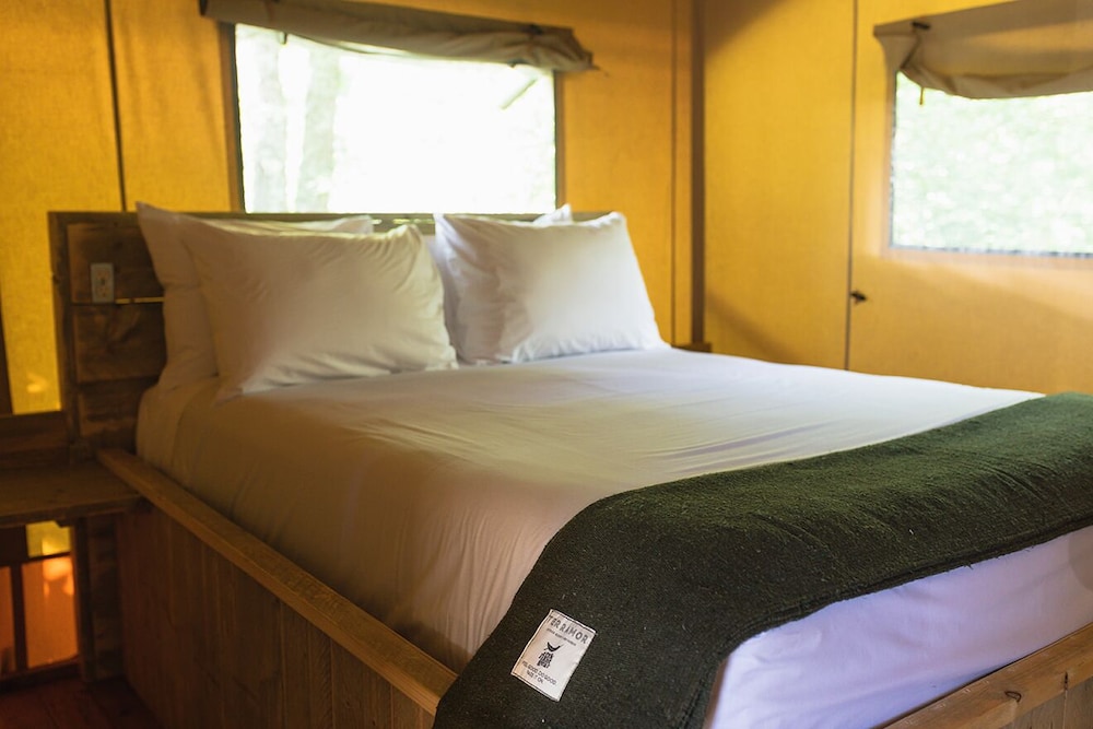 Terramor Outdoor Resort - photo 13
