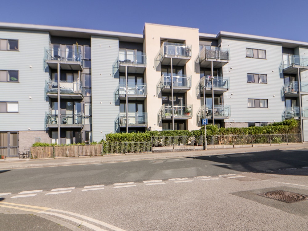 23 Tre Lowen in Newquay, United Kingdom