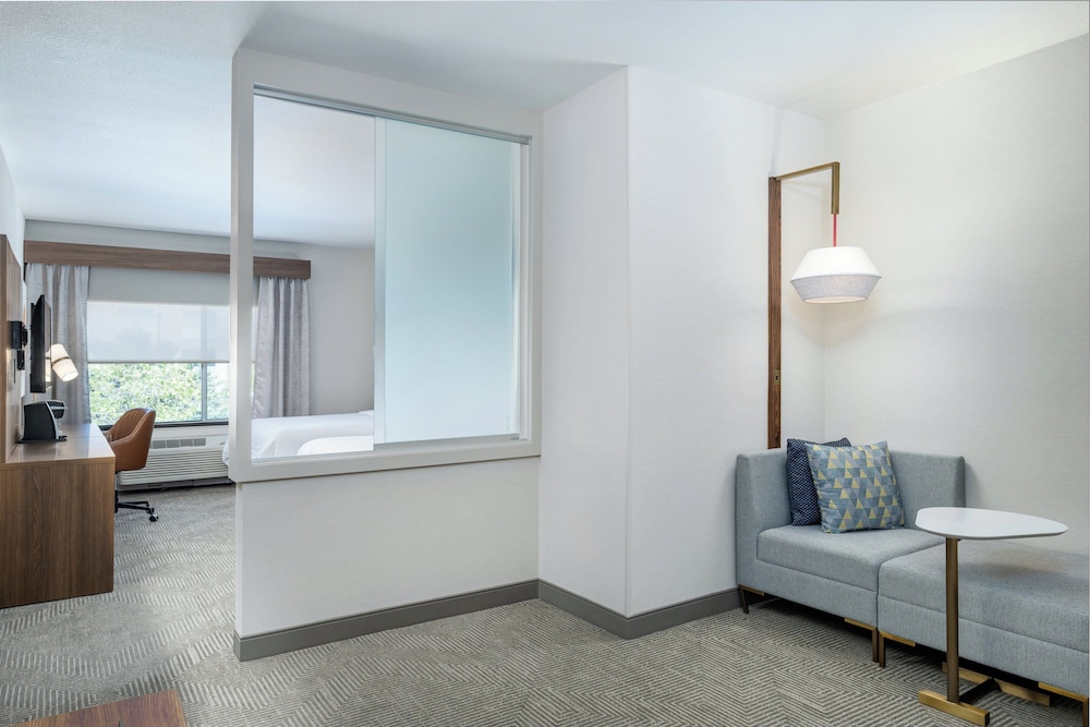 Holiday Inn Boise Airport by IHG - photo 14