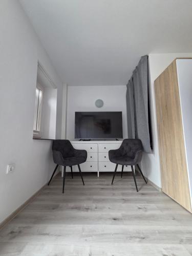 Apartmaji Pri Kokolu in Bled, Slovenia