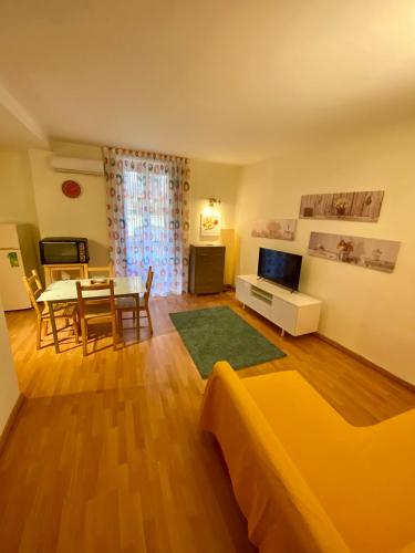Casitta Stesicoro — 4-Star Luxury Hotel in Catania, Italy
