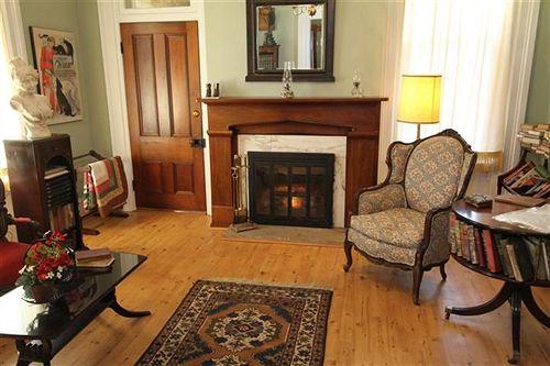 The Preston County Inn - photo 15