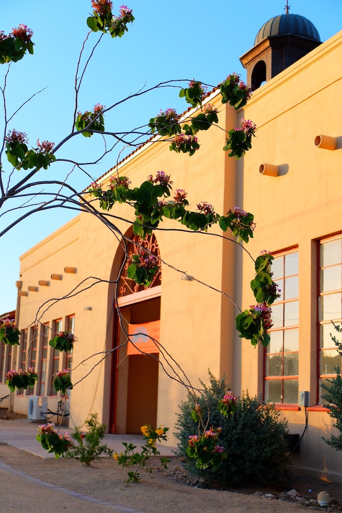 Sonoran Desert Inn & Conference Center - photo 13