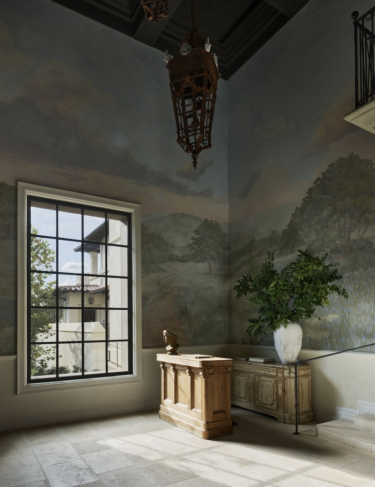 Commodore Perry Estate Auberge Resorts Collection - photo 2