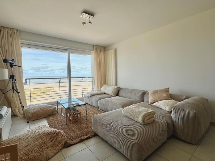 Rumi Knokke Heist in Knokke-Heist, Belgium