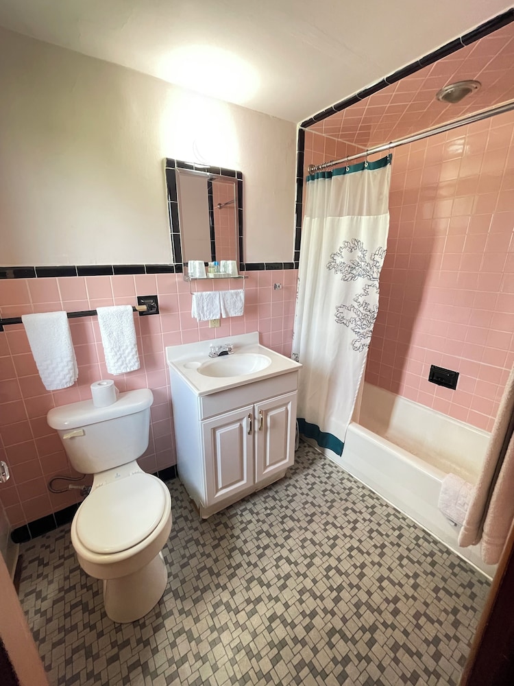 Best Motel Bowling Green - photo 17