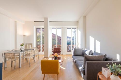 Milan Royal Suites Duomo Carrobbio — 4-Star Luxury Hotel in Milan, Italy