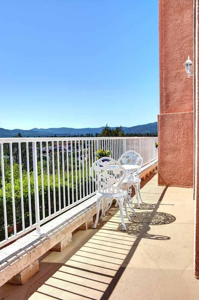 Forest Villas Hotel Prescott - photo 113