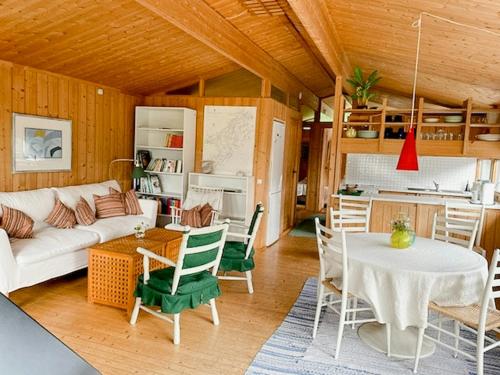 Hästholmen Your Oasis In The Archipelago in Vaxholm, Sweden