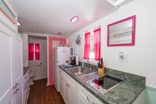 Tiny House Siesta - photo 184