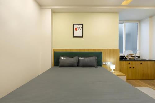 Wandr Hotel Medicity Gurugram Near Medanta Hospital
