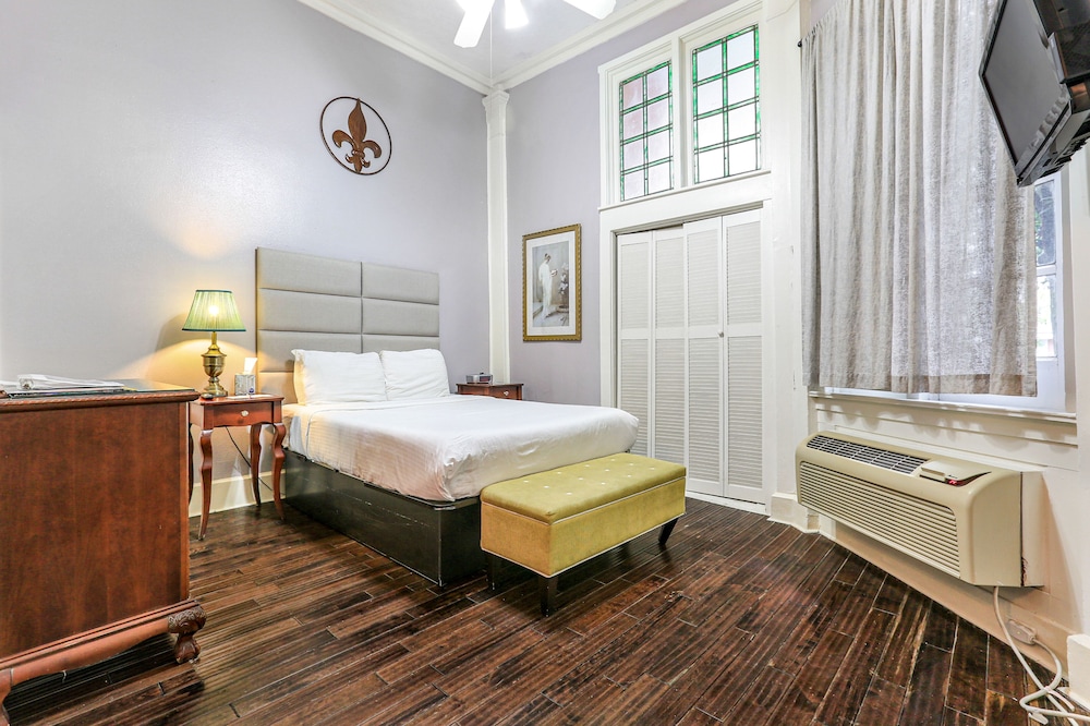 Rathbone Mansions - photo 30