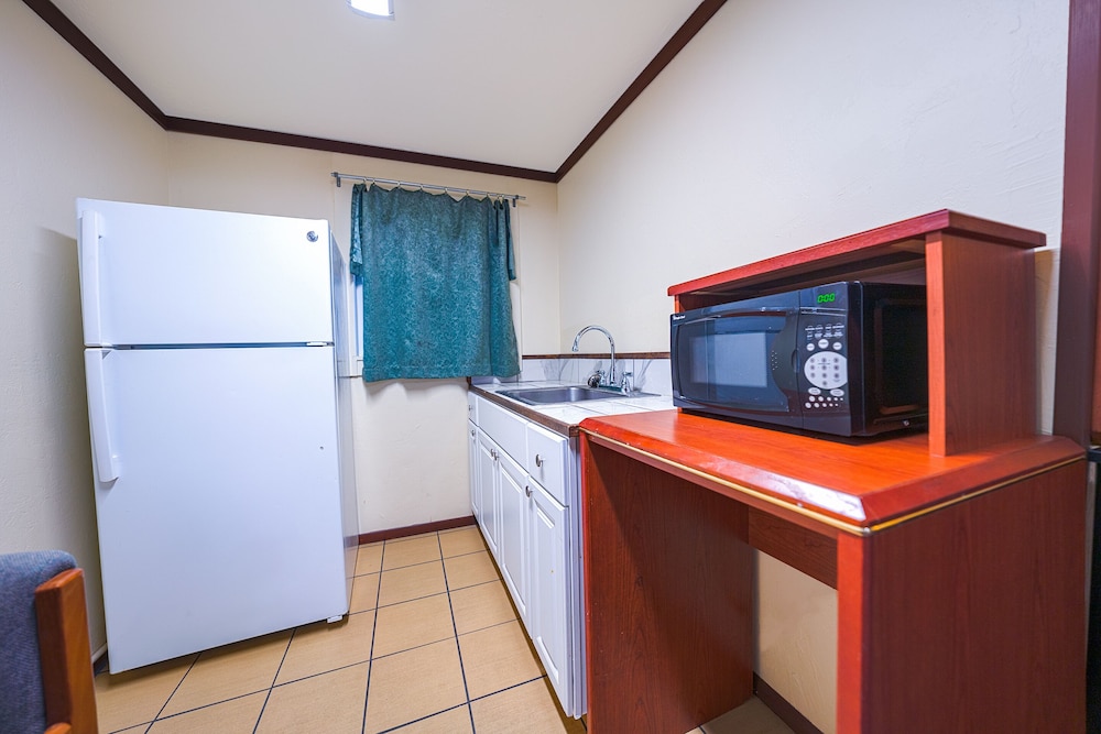 Oyo Hotel Portland Or Near Airport - photo 65