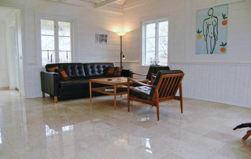 Lovely Home In Mellerud With Kitchen — Mellerud — photo 3
