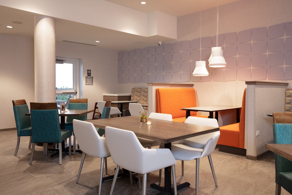 EVEN Hotel Denver Tech Center Englewood by IHG - photo 37