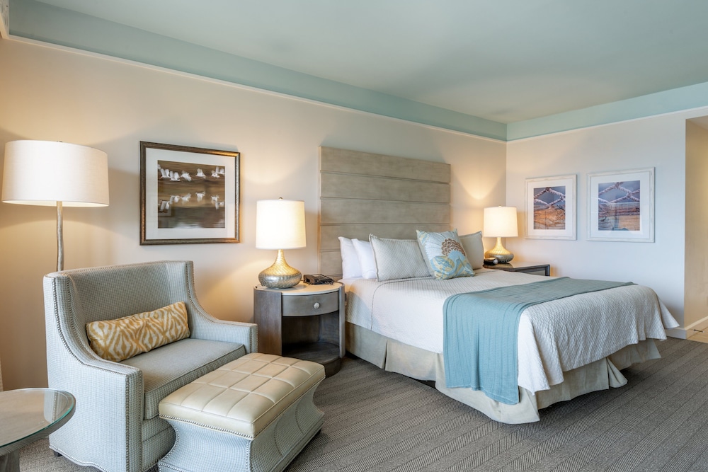 Omni Amelia Island Resort & Spa - photo 14