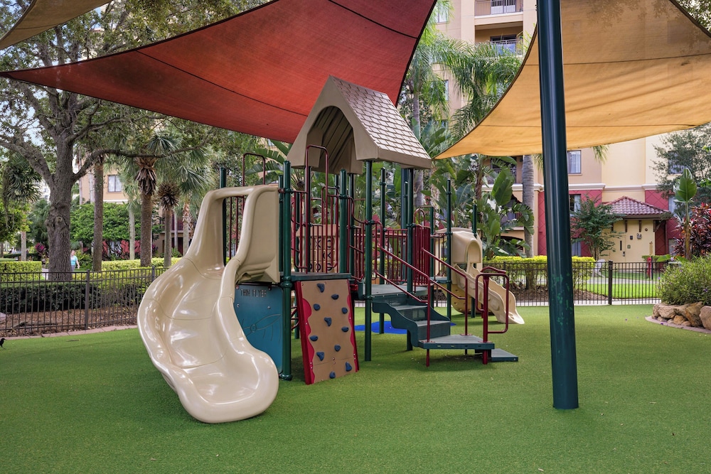 Club Wyndham Bonnet Creek - photo 93