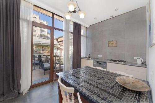 Duplex Opera 3
