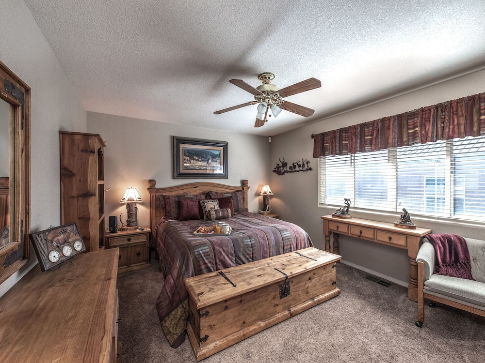 Wilbank's West - photo 8