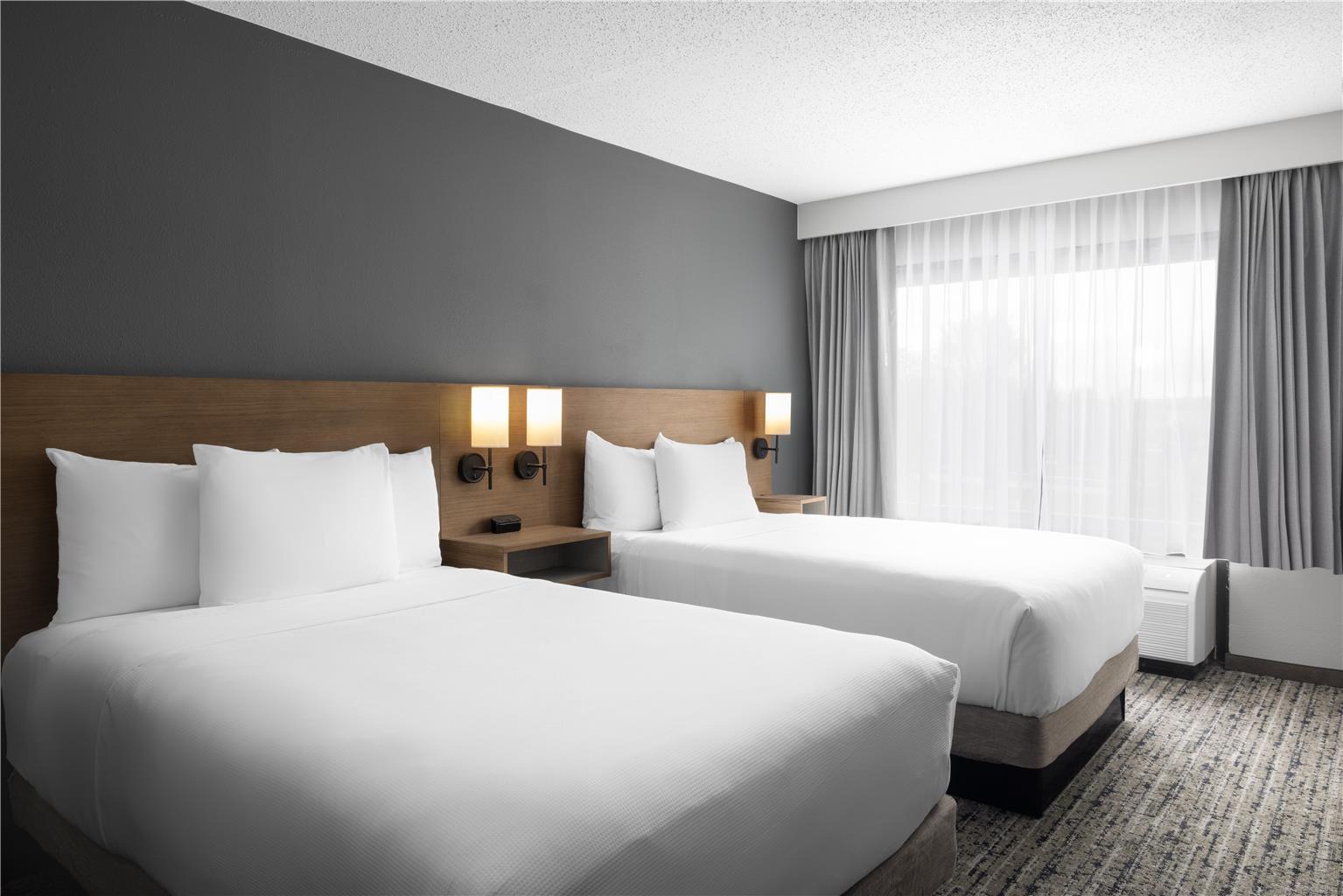 Hyatt Place San Antonio Riverwalk - photo 15