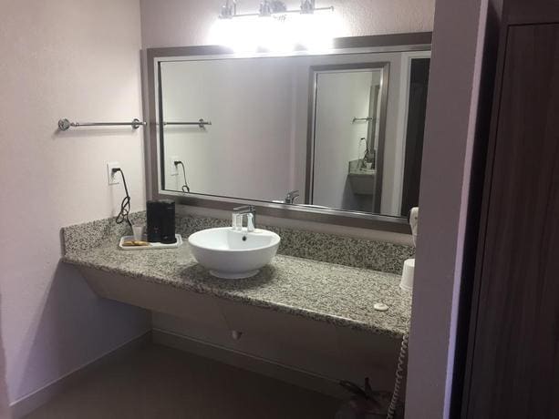 Death Valley Inn - photo 18