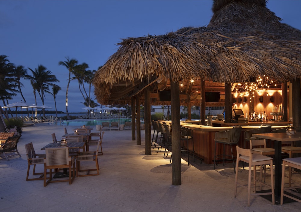 Amara Cay Resort - photo 95