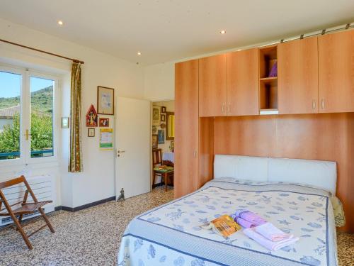 Villa Angela 1 by Holiday World — Toirano — photo 2