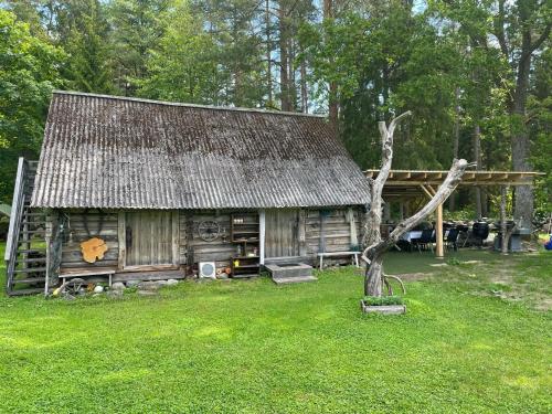 Tammemäe ait - last minute hotel in Unknown City