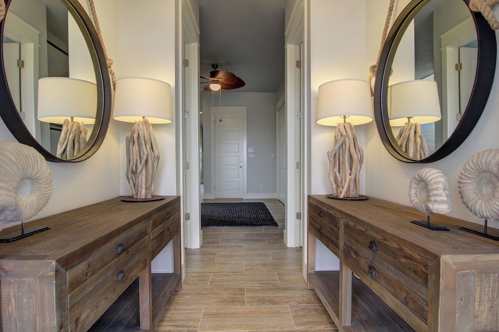 Coastal Charm 258 HI - photo 13