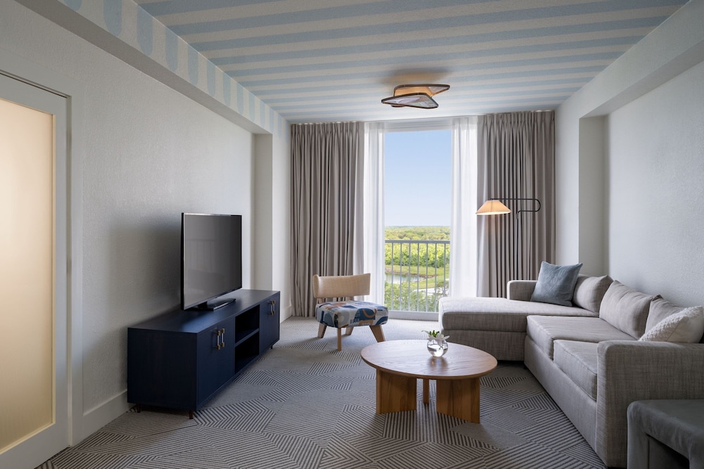 Renaissance Orlando Resort Disney Springs Area - photo 20