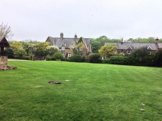 Barnacre — Morpeth — photo 3
