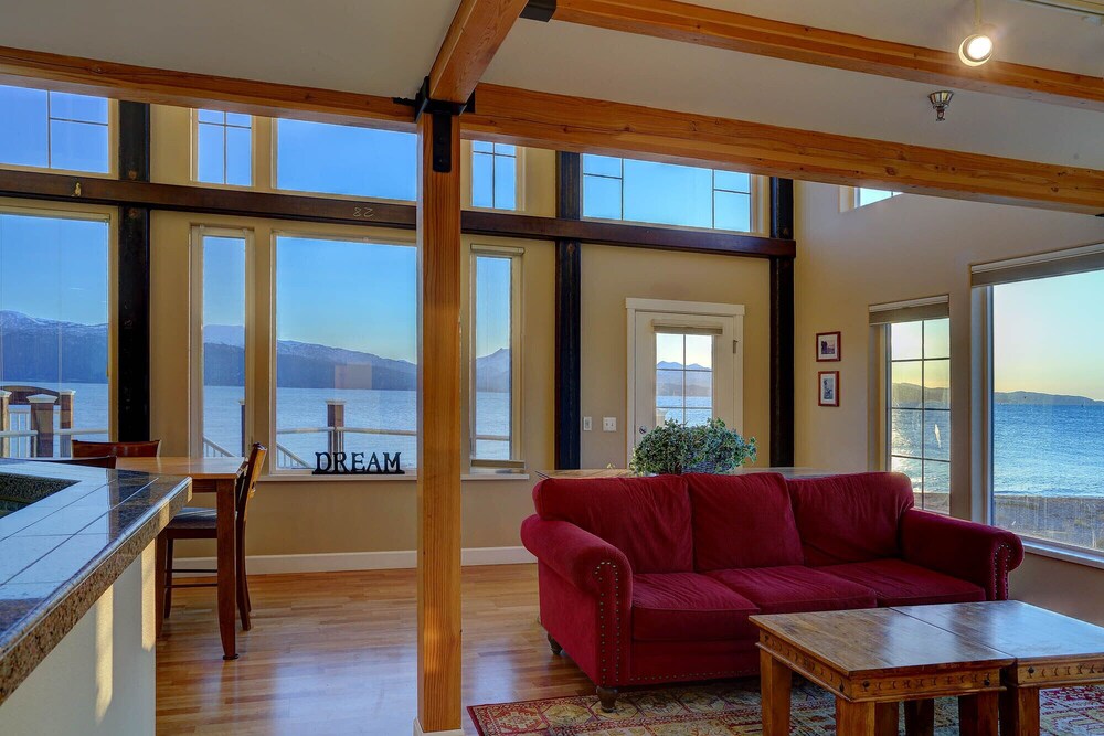 Land's End Resort - photo 147