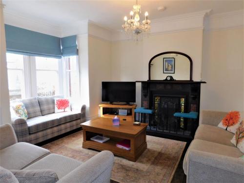 Clarendon in Sheringham, United Kingdom