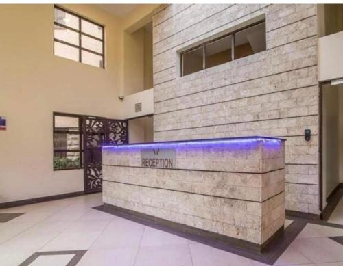 Westpointe 2 bedroom master ensuite comfy home
