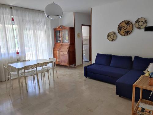 Carla House — 4-Star Luxury Hotel in Celle Ligure, Italy