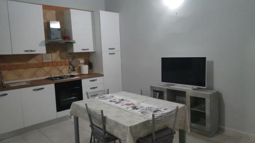 Cagliari nel cuore di Castello in Cagliari, Italy